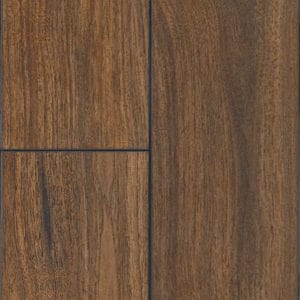 allen roth laminate flooring swiftlock